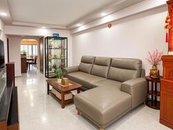 Blk 116 Pending Road (Bukit Panjang), HDB 3 Rooms #634181971